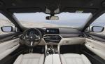 BMW 640i xDrive Gran Turismo M Sport 2017 года (WW)
